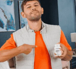 prodentim reviews-Mark